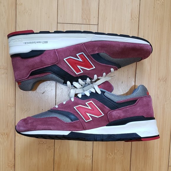 new balance 997 crg